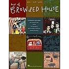 Crowded House: Best Of Crowded House (PVG)