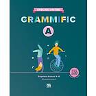 Elisabeth Dolmark: English United Grammific A