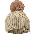 Elodie Details Wool Beanie (Junior)