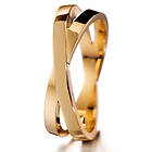 Lumoava Together ring 726100195