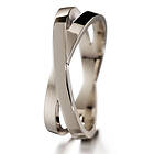 Lumoava Together ring 826100200