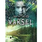 Sofia Weiss: Varsel