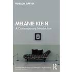 Penelope Garvey: Melanie Klein