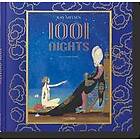 Taschen: Kay Nielsen. 1001 Nights