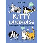 Lili Chin: Kitty Language