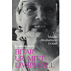 Maidie Abrahamson Gouali: Bitar ur mitt livspussel