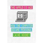 Laine Nooney: The Apple II Age