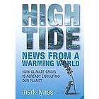 Mark Lynas: High Tide