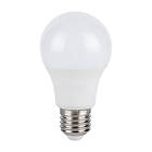 Eletra ELE27A806 E27 10W LED-LAMPA