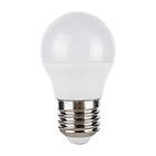Eletra ELE27G136 E27 2W LED-LAMPA