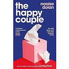 Naoise Dolan: The Happy Couple