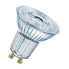 Ledvance LED SUPERSTAR GU10 PAR16 4,5W LED-lampe