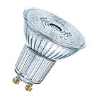 Ledvance LED SUPERSTAR GU10 PAR16 4,5W LED-LAMPA