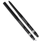 Rimmel Exaggerate Automatic Waterproof Eye Definer 0.28g