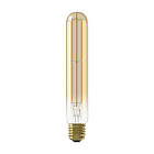 Calex TUBULAR E27 T32 4,5W 2100K LED-lampe