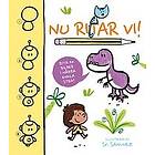 Nu ritar vi!