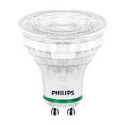 Philips LED-SPOTLAMPA GU10 2,4W 4000K