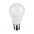 Eletra ELE27A4702PCS E27 5W LED-LAMPA, 2 ST
