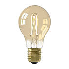 Calex GLS E27 A60 7,5W 2100K LED-LAMPA