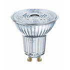 Ledvance LED SUPERSTAR GU10 PAR16 3.4W LED-LAMPA