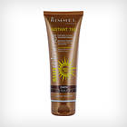 Rimmel Sunshimmer Instant Tan Wash Off Dark Shimmer 125ml