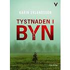Karin Erlandsson: Tystnaden i byn