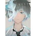 Ryo Minenami: Boy's Abyss, Vol. 2