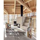 Agata Toromanoff: Inside Nordic Homes