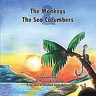 Kauman Sama Online: The Monkeys and the Sea Cucumbers