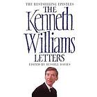 Russell Davies: The Kenneth Williams Letters