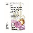 Marisa R Nucci, Christopher P Crum, Brooke E Howitt, Carlos Parra-Herran: Tumors of the Cervix, Vagina, and Vulva