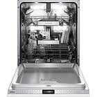 Gaggenau DF480101