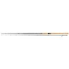 Daiwa CALDIA SPIN 8' 2pc 7-28g