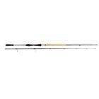 Daiwa AGGREST SPIN 8' 7-28G