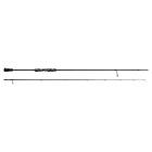 Okuma Guide Select Finesse Spinning 8'3" 251cm ML 7-21g