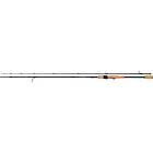 Daiwa Prorex AGS Elite 722ml Haspelspö