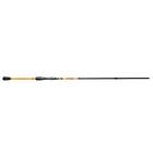CWC BFT Instinct Reloaded 8,1" MH X-Fast, Tornament Pike -110g, 2pcs