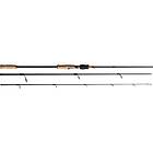 Hurricane Nordic Native 270 270 cm (9') 7-28g Haspelspö