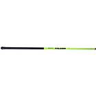 iFish Falcon 6000 Ready-To-Fish 6 m