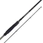 Darts SBS Perch Master V2 Predator SH 8' 240 cm (8') 10-40g Haspelspö