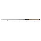 DAM Nanoflex Pro+ 10'/3,00M Mf 14-40G/Mmh 2Sec