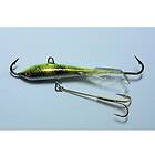 Nils Master Balans 8 cm 141