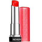 Revlon ColorBurst Lip Butter Stick