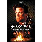 The Substitute 4: Failure is Not an Option (US) (DVD)