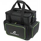 Daiwa Prorex Lure Bag XXL