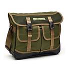 Daiwa Wilderness Game Bag 2