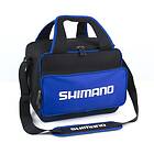 Shimano Bait & Bits Bag 38x32x31 cm