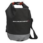 Savage Gear SG Waterproof Rollup Bag 5l