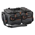 Savage Gear SG System Box Bag XL 67x46x25 cm