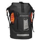 Savage Gear SG Waterproof Rollup Rucksack 40l